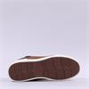 Tommy Bowe Lapez Casual Shoe - Camel